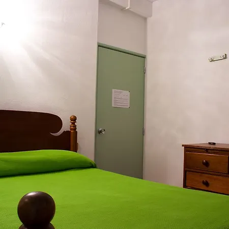 Residencial Monaco Φουνκάλ